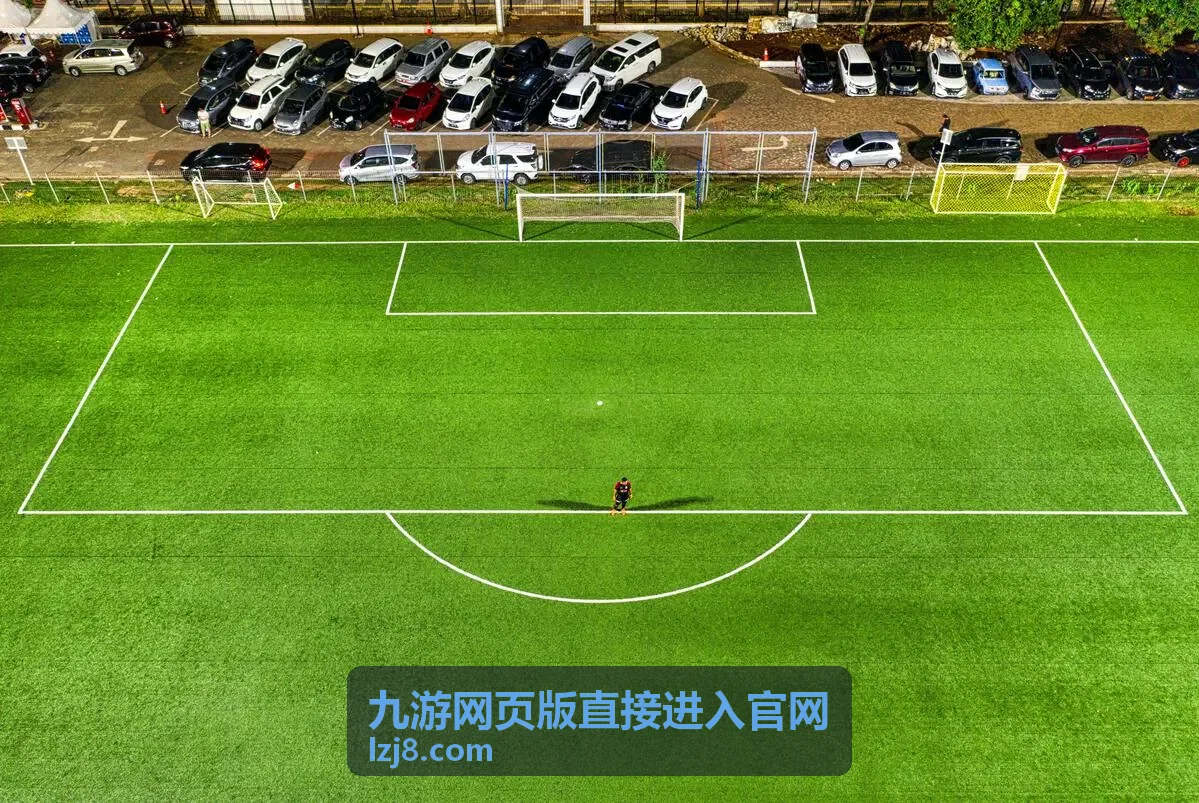 网页版入口被拦截时按顺序排查的玩家避坑卡片