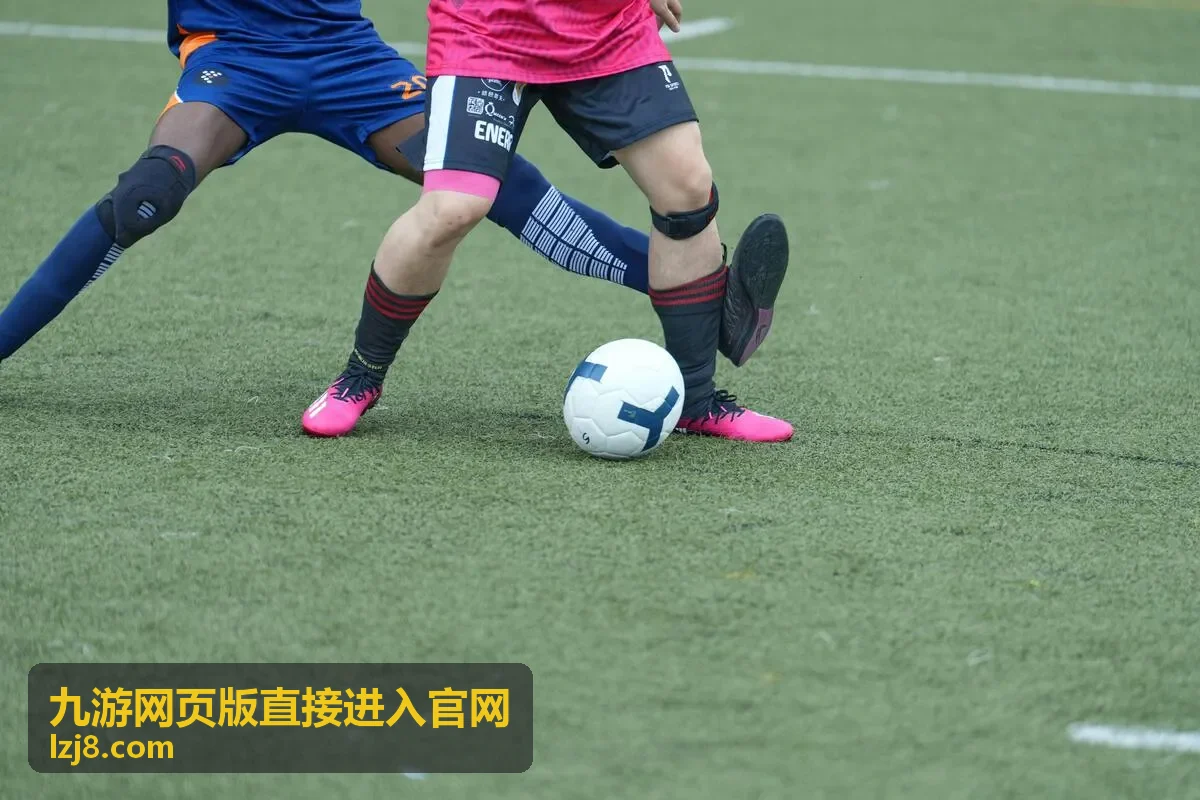 二次元卡牌网页版手游入口收录合集