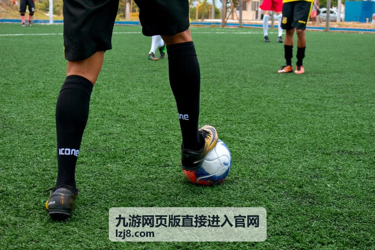 末日生存射击网页版入口导航